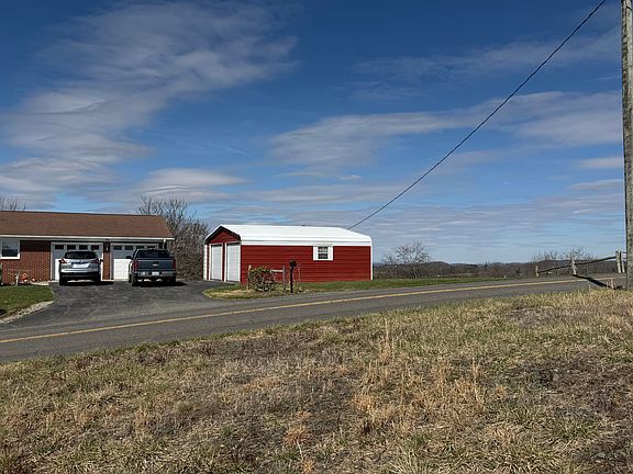 3rd image of 263 Indian Valley Rd NW