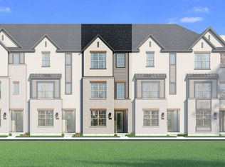 932 Concan Dr, Plano, TX 75075