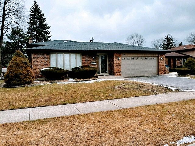 1st image of 16529 Louis Ave