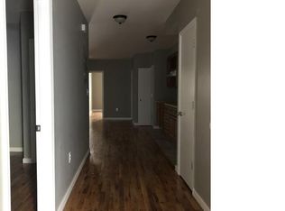 31 Stanley Ave APT 1, Staten Island, NY