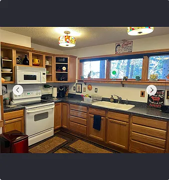48 Holly Hill Dr #B — Photo 13