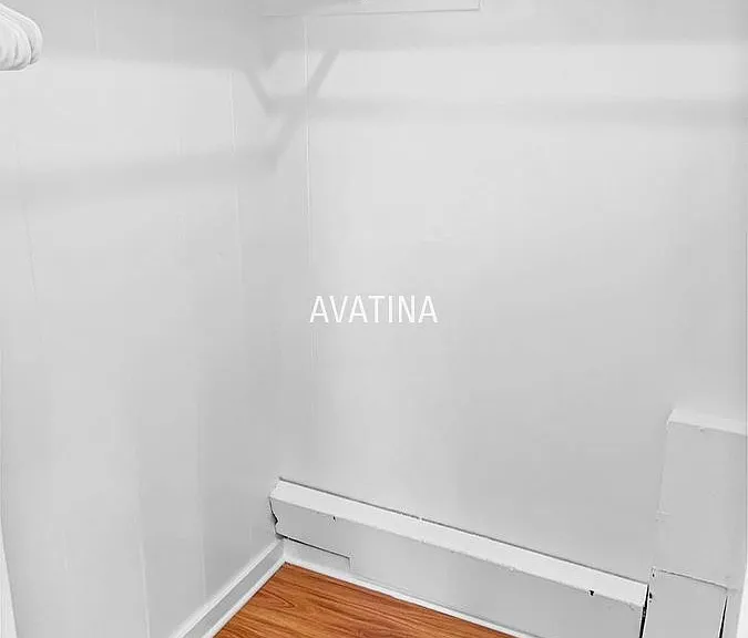 1875 Kapiolani Blvd #8 — Photo 6