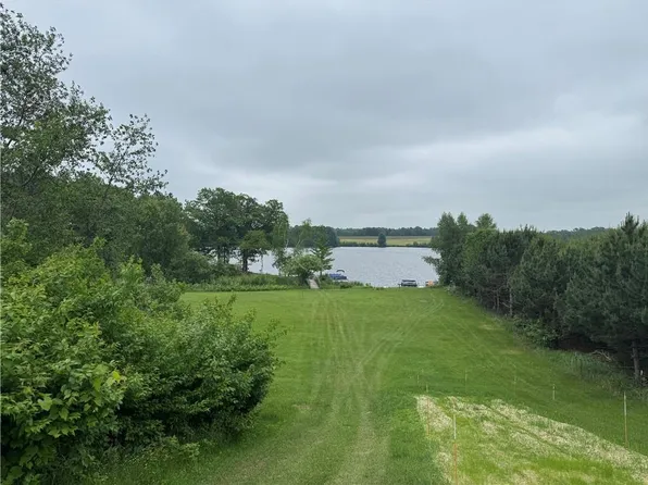 Unit 3 252nd Court, Holcombe, WI 54745