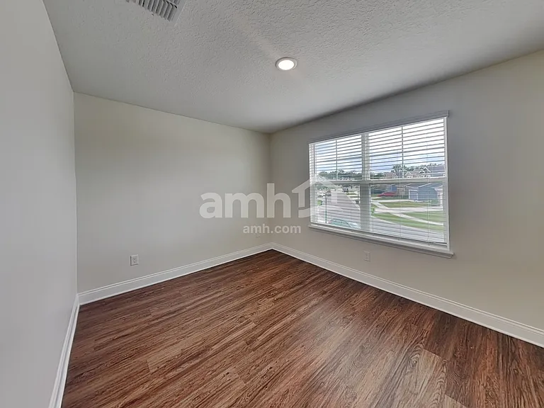 6086 Little Bluff Cir — Photo 25