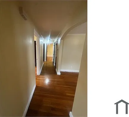 296 Wood Ave #2 — Photo 3