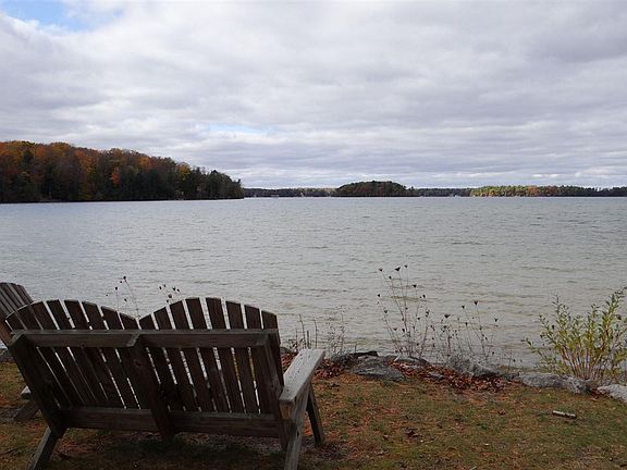 2nd image of 7630 Gingerwood Dr