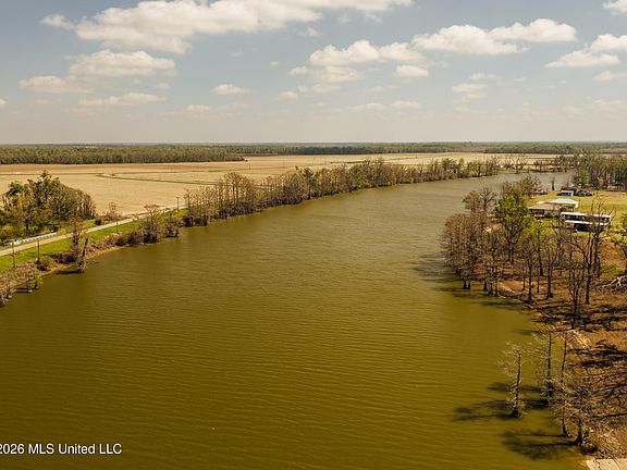 4th image of 2503 Deerfield Rd Lot A/b