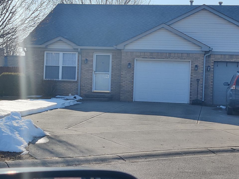 1st image of 112 Grassyway Ct