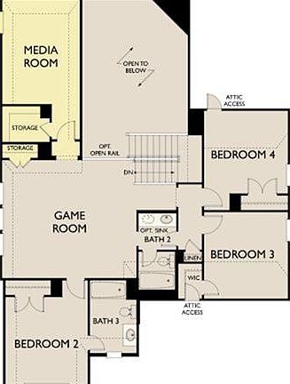 3rd image of this home