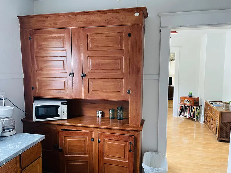 649 Fountain St NE #2 — Photo 11