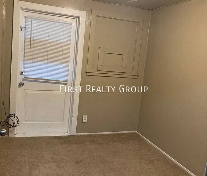 425 S Main St #C — Photo 8