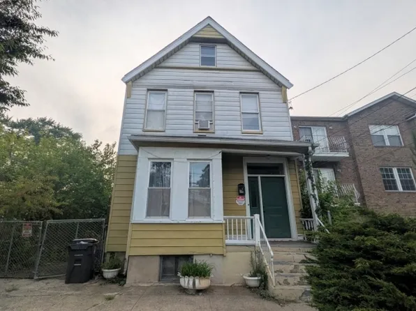 277 S 9Th St, Newark City, NJ 07103