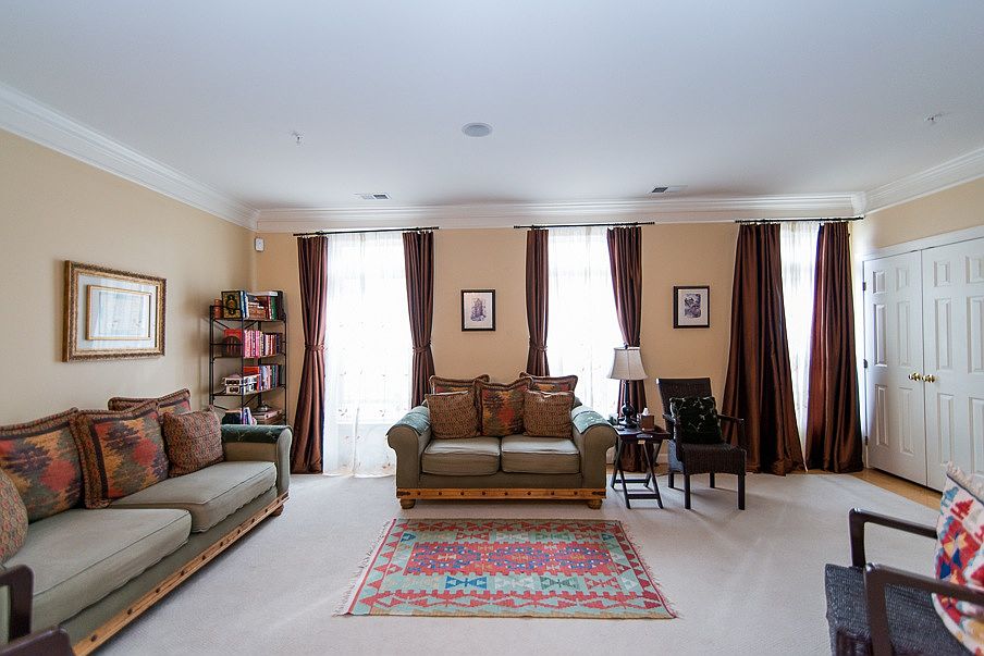 1st image of 5629 Harrington Falls Ln #T