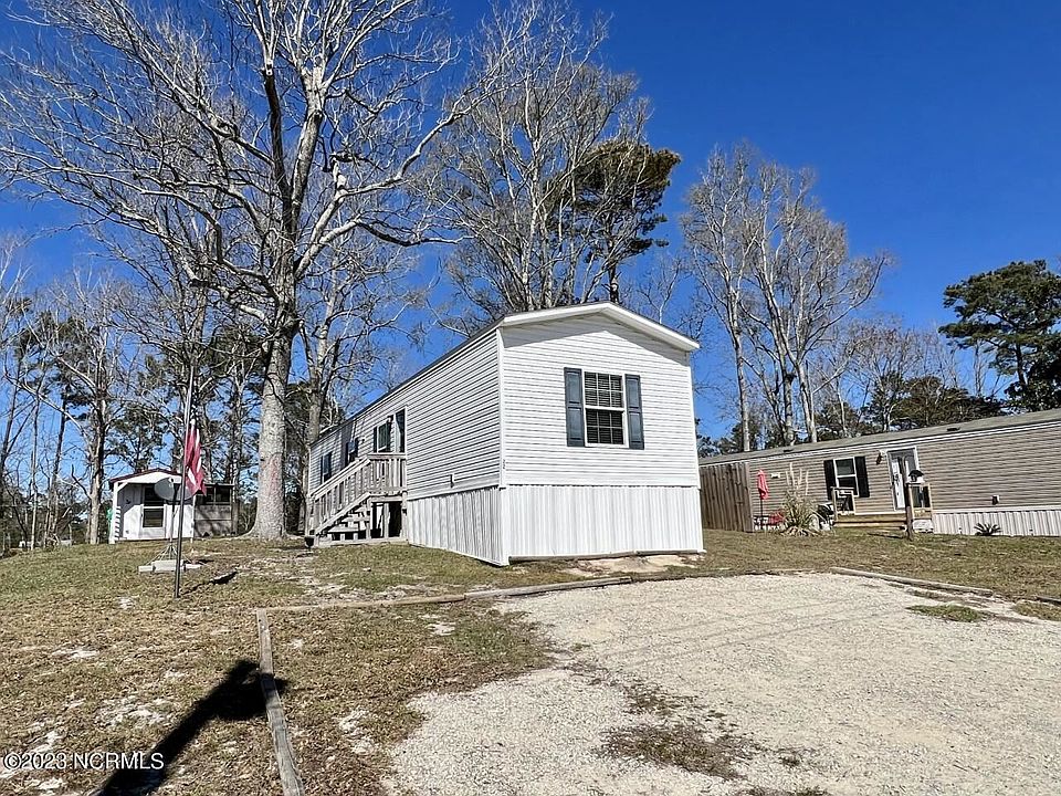 1st image of 2259 Jolly Roger Dr SW