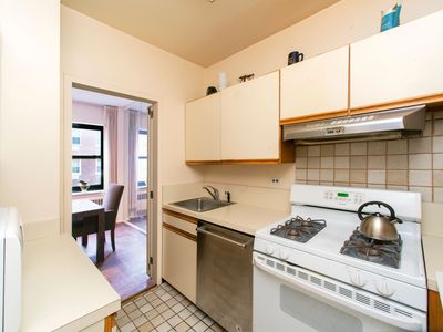 20 Sutton Pl S APT 14D, New York, NY, 10022