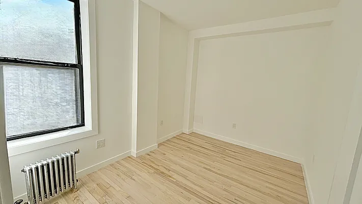 Rented by Rachel Realty | media 6