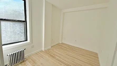 Rented by Rachel Realty