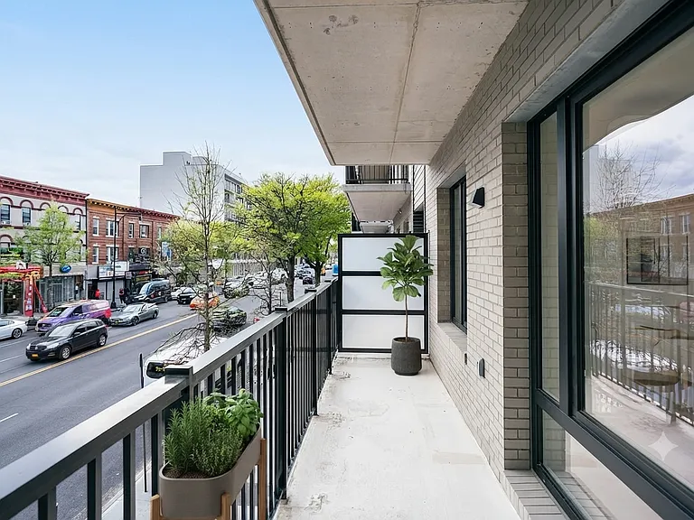 1407 Flatbush Ave #413 — Photo 16