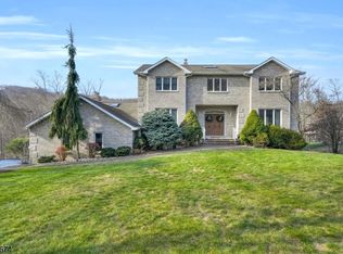 75 Taylortown Rd, Montville Twp., NJ 07045