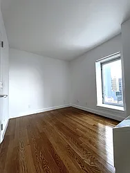 Rented by The Dermot Realty Management Company