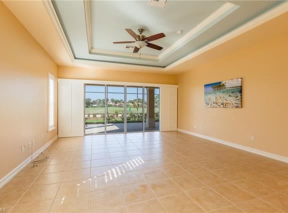4th image of 20048 Saraceno Dr