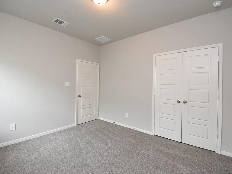 2128 Port Jackson Dr — Photo 27