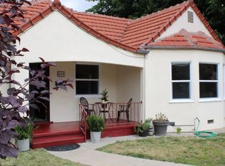 405 W Beverly Pl, Tracy, CA 95376