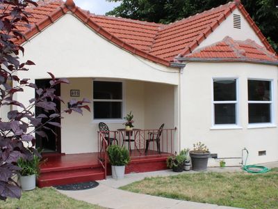 405 W Beverly Pl, Tracy, CA, 95376