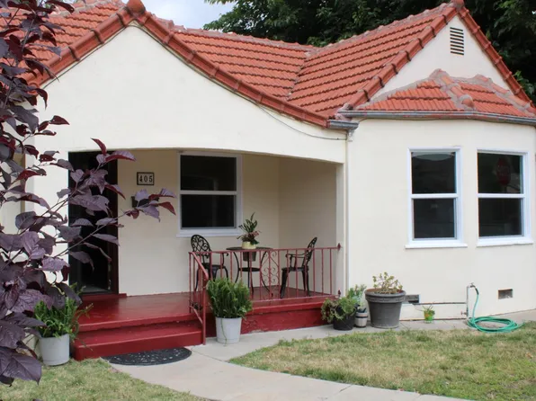 405 W Beverly Pl, Tracy, CA 95376
