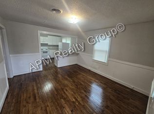 1130 King St, Columbia, SC 29205