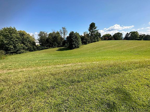 3rd image of LOT 2 Whitehall Dr