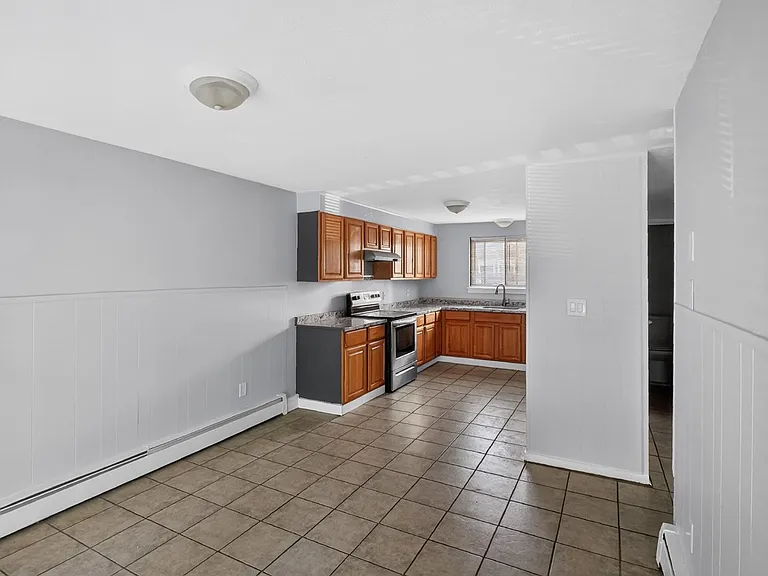 365 Orchard Street — Photo 46