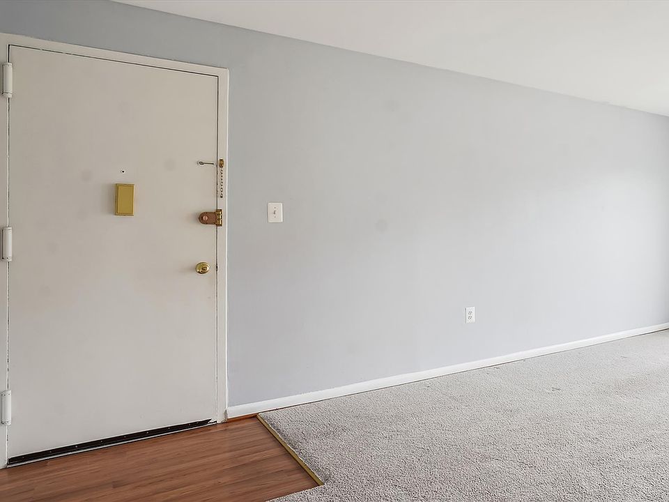interior-entry-7612-2_08042023