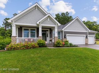 19 Lake Vista Ct, Lake Villa, IL