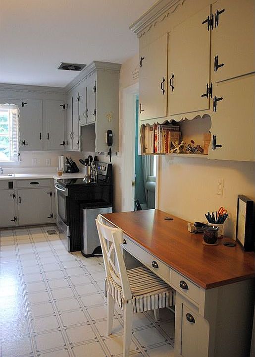 2nd image of 4662 Pamlico Cir