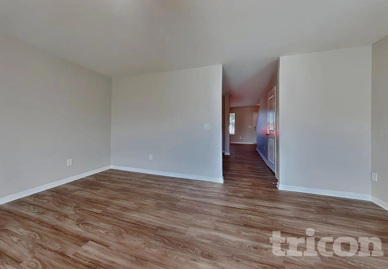 1475 Scofield Court Rural Hall NC — Photo 2