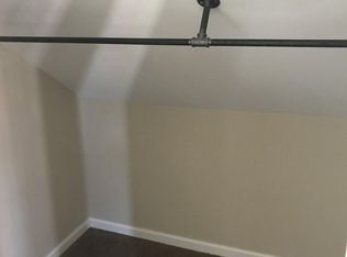 305 22nd St W, Huntington, WV 25704