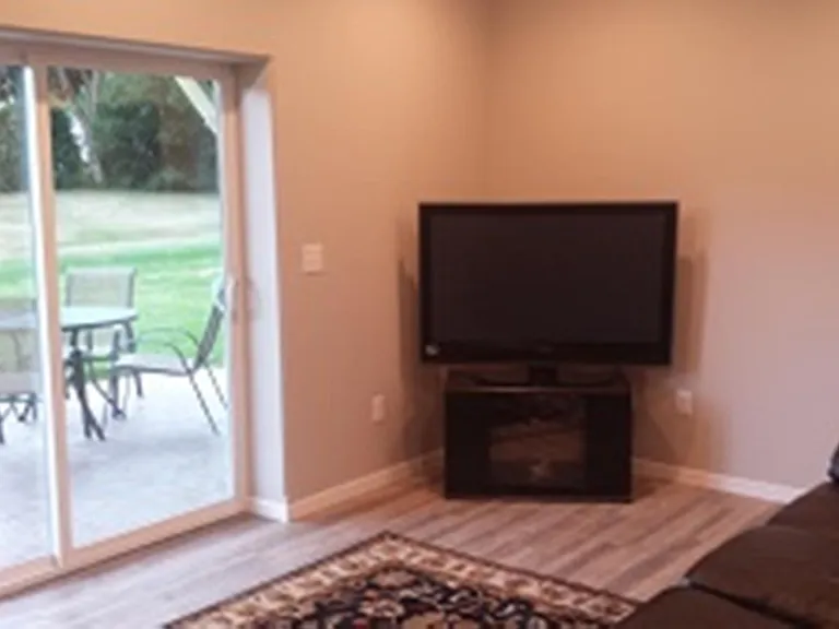 819 Main St #821 — Photo 15