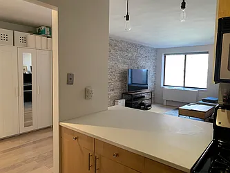 Rented by MacDouglas Properties