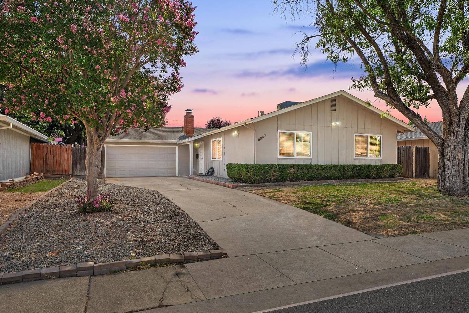 9337 Emily St, Elk Grove, CA 95624 | Zillow