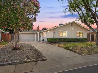 9337 Emily St, Elk Grove, CA 95624