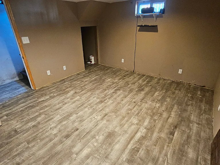 35 Jackson St #1 — Photo 27
