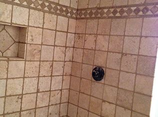 10646 Harmony Ave, Sparta, WI 54656