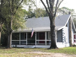 5525 Fan Palm Ave, Cocoa, FL 32927