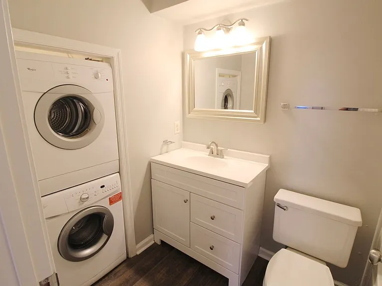1112-1 Blue Ridge Dr — Photo 14