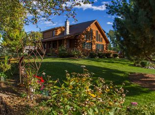 5145 Chesapeake Ct, Oshkosh, WI 54901