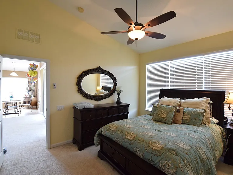 5297 Maxon Ter — Photo 11