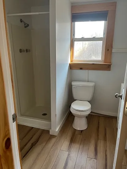 289 Fred Holcombe Rd — Photo 15