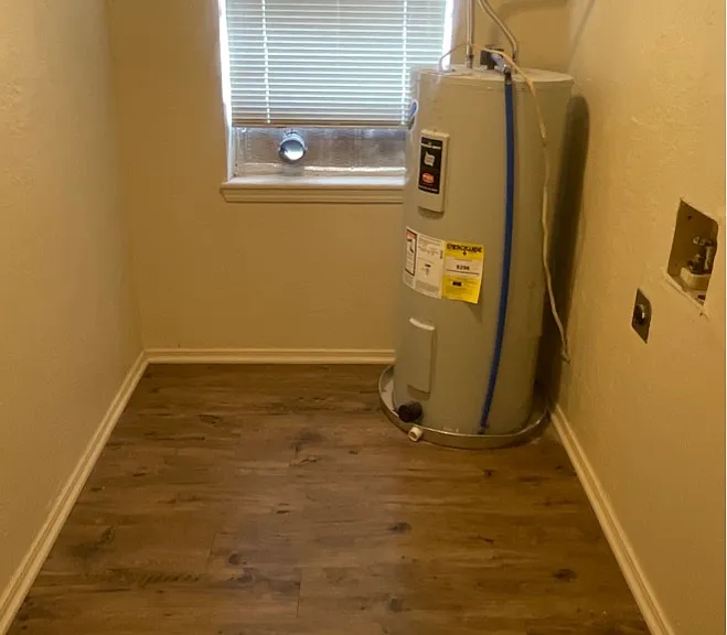 102 W Main St #2A — Photo 19