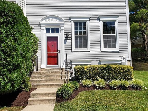 2nd image of 15010 Pine Top Ln